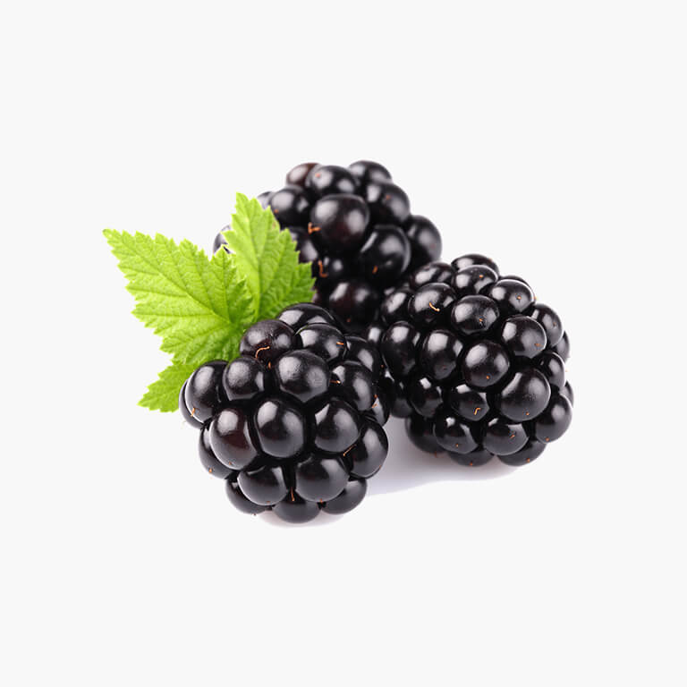 blueberry