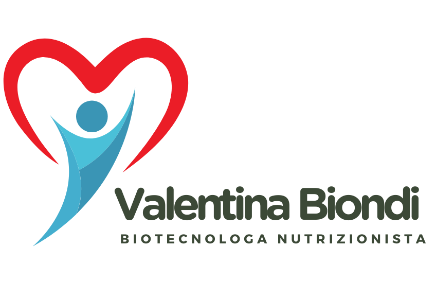 nutritius-sidebar-logo
