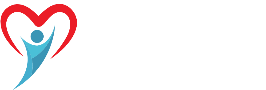 nutritius